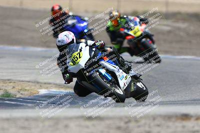 media/Jun-27-2025-CRA (Fri) [[da99d0fff7]]/1230pm (Outside Grapevine)/